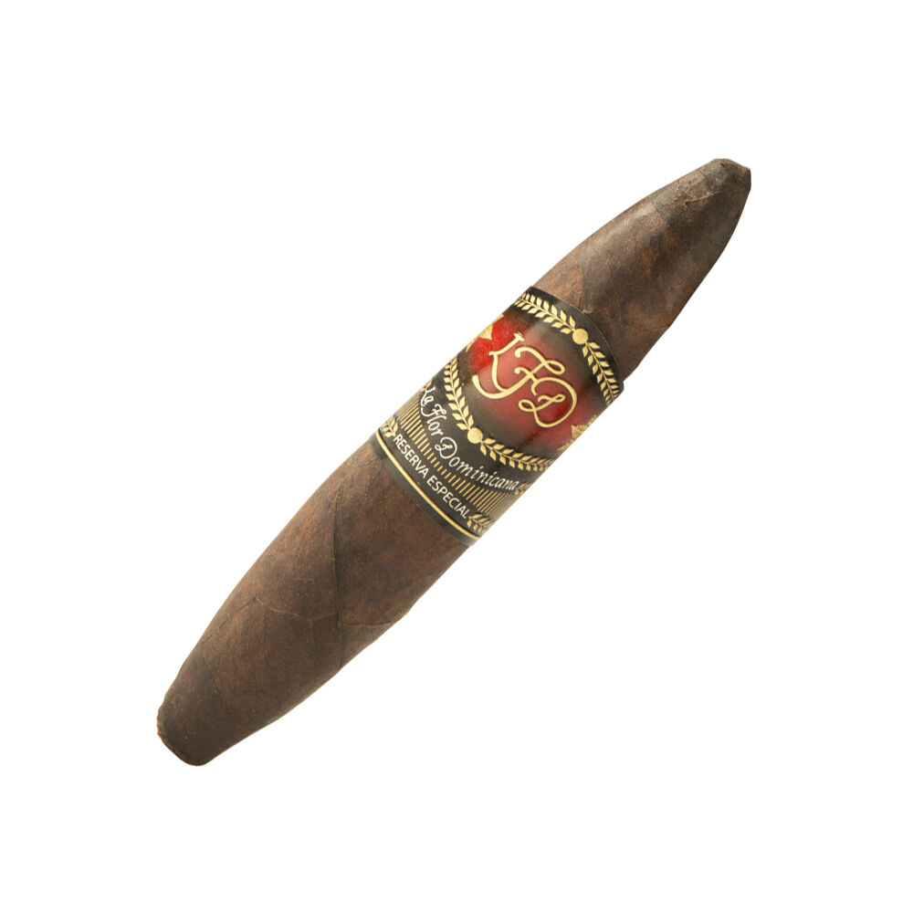 Jocko Maduro, , jrcigars