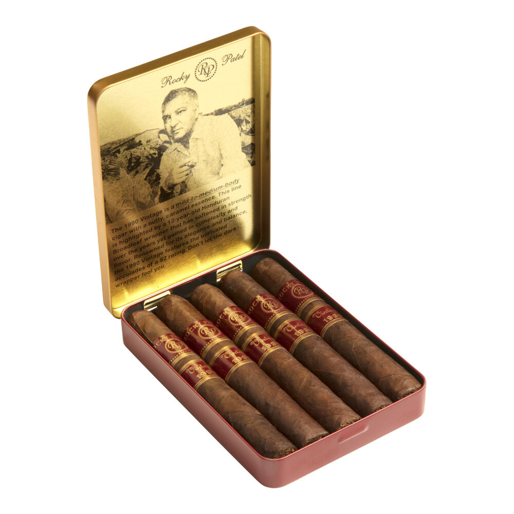 View product media RPVJ Juniors, , jrcigars 3