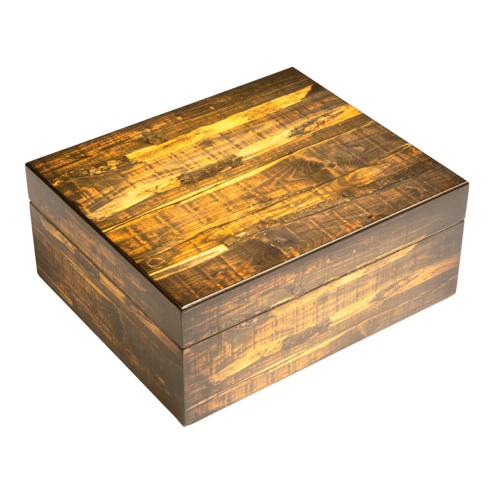 Adirondack, , jrcigars