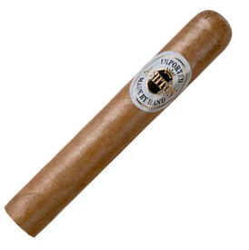 Ashton Magnum Cigars