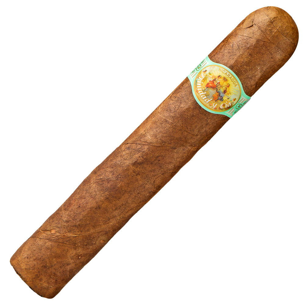 6x60, , jrcigars