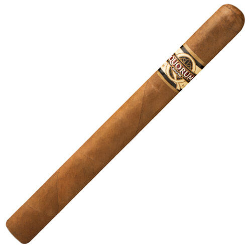 Churchill, , jrcigars