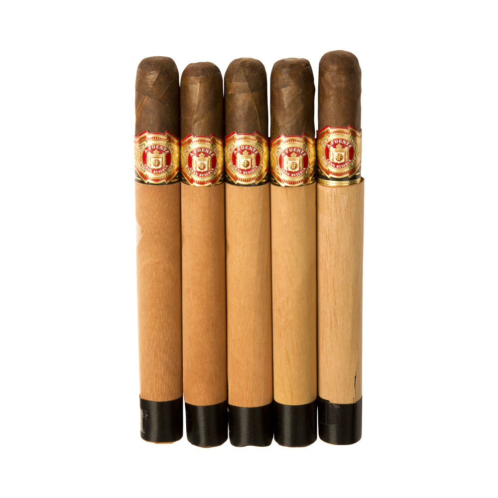 Royal Salute, , jrcigars