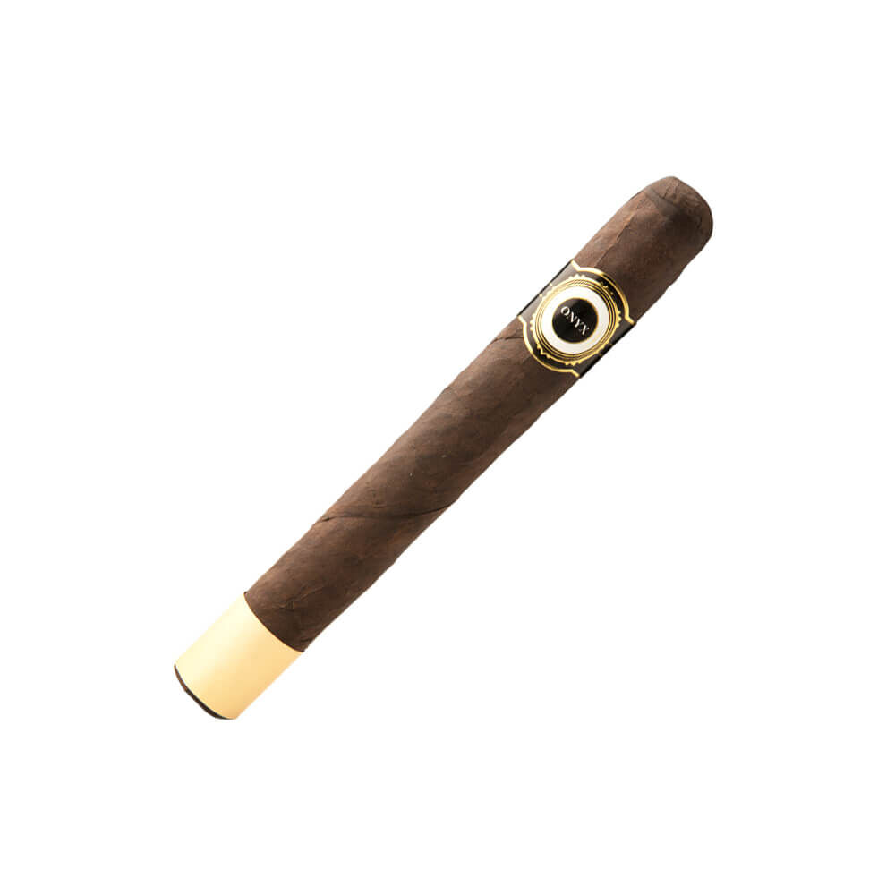 View product media ONCH5 Churchill, , jrcigars 2
