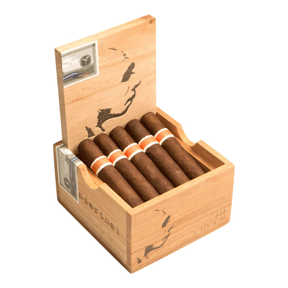 View product media RCNDSG SGP, , jrcigars 2
