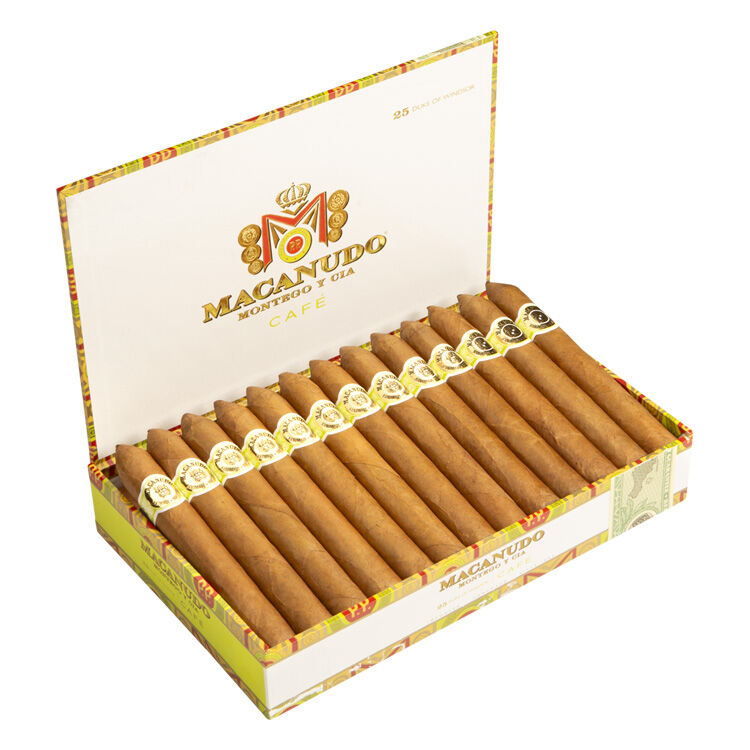 View product media MADW Duke of Windsor, , jrcigars 2