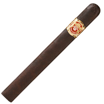 Clemenceau Bundle, , jrcigars