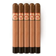 Double Chateau, , jrcigars