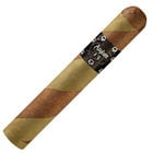 The Ogre 660, , jrcigars