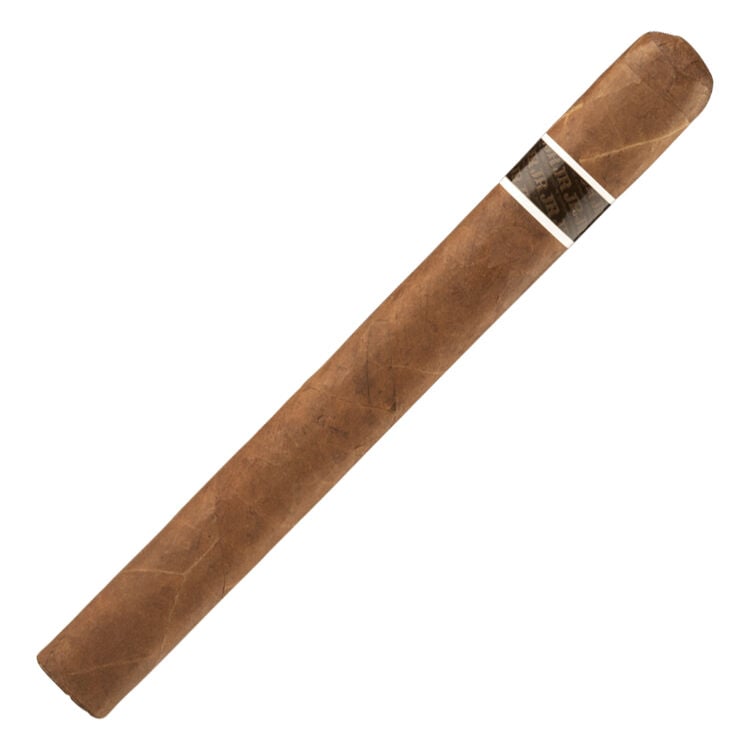 92 tobacco JR Alternative Rocky Patel '92 Churchill