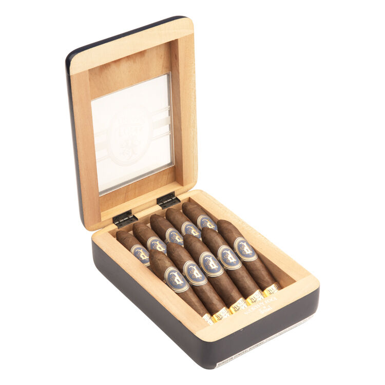 View product media DIEFEWF Worthy Fool, , jrcigars 2