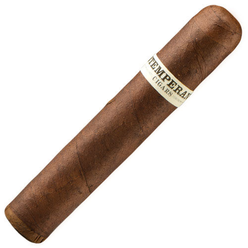 Intrigue, , jrcigars
