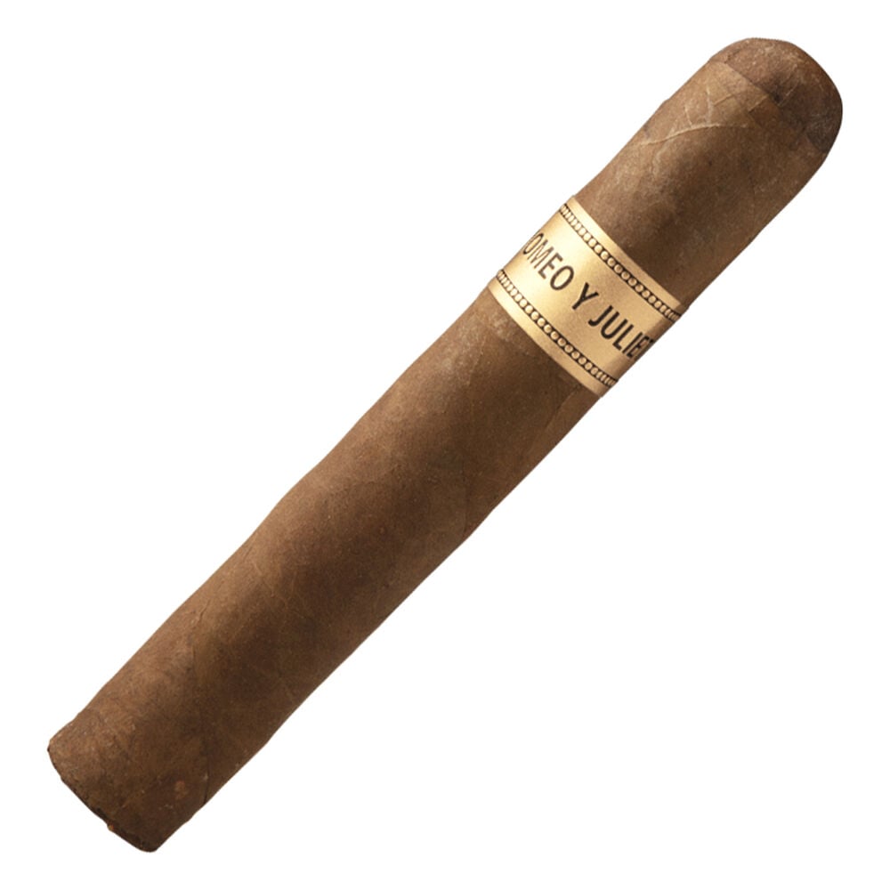 romeo tobacco y Julieta Minis Aroma (Red) - 20pk Romeo y Julieta 20 Cigar