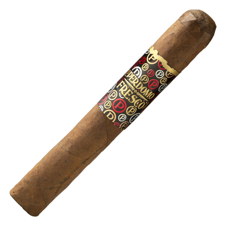 Maduro Robusto, , jrcigars