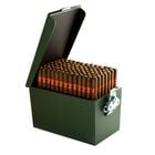 MDF Ammo Box, , jrcigars