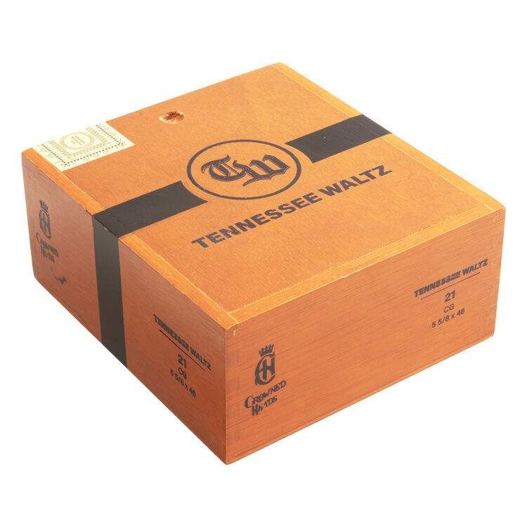 View product media CHTWCG Corona Gorda, , jrcigars 3