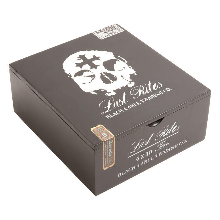 View product media BLTLRT Toro, , jrcigars 3