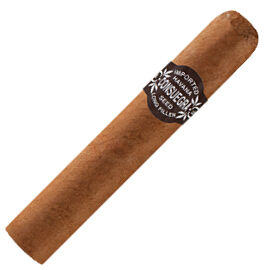 Rothschild #9, , jrcigars