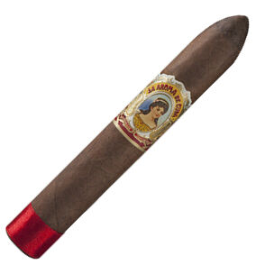 Belicoso, , jrcigars