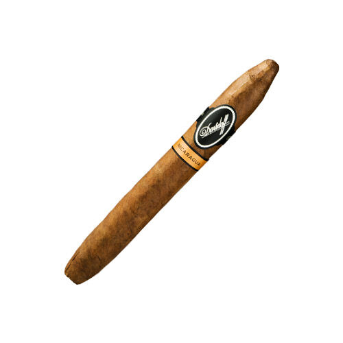 Diadema, , jrcigars