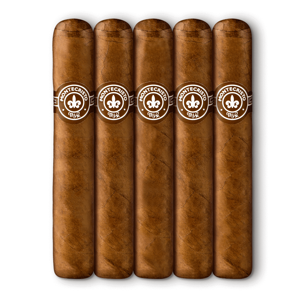 Half Corona, , jrcigars