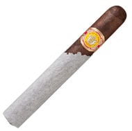 Cedar Wrapped Cigars Rey El Rey Del Mundo Cigars – All El Rey Del Mundo Cigars Online | JR Cigars