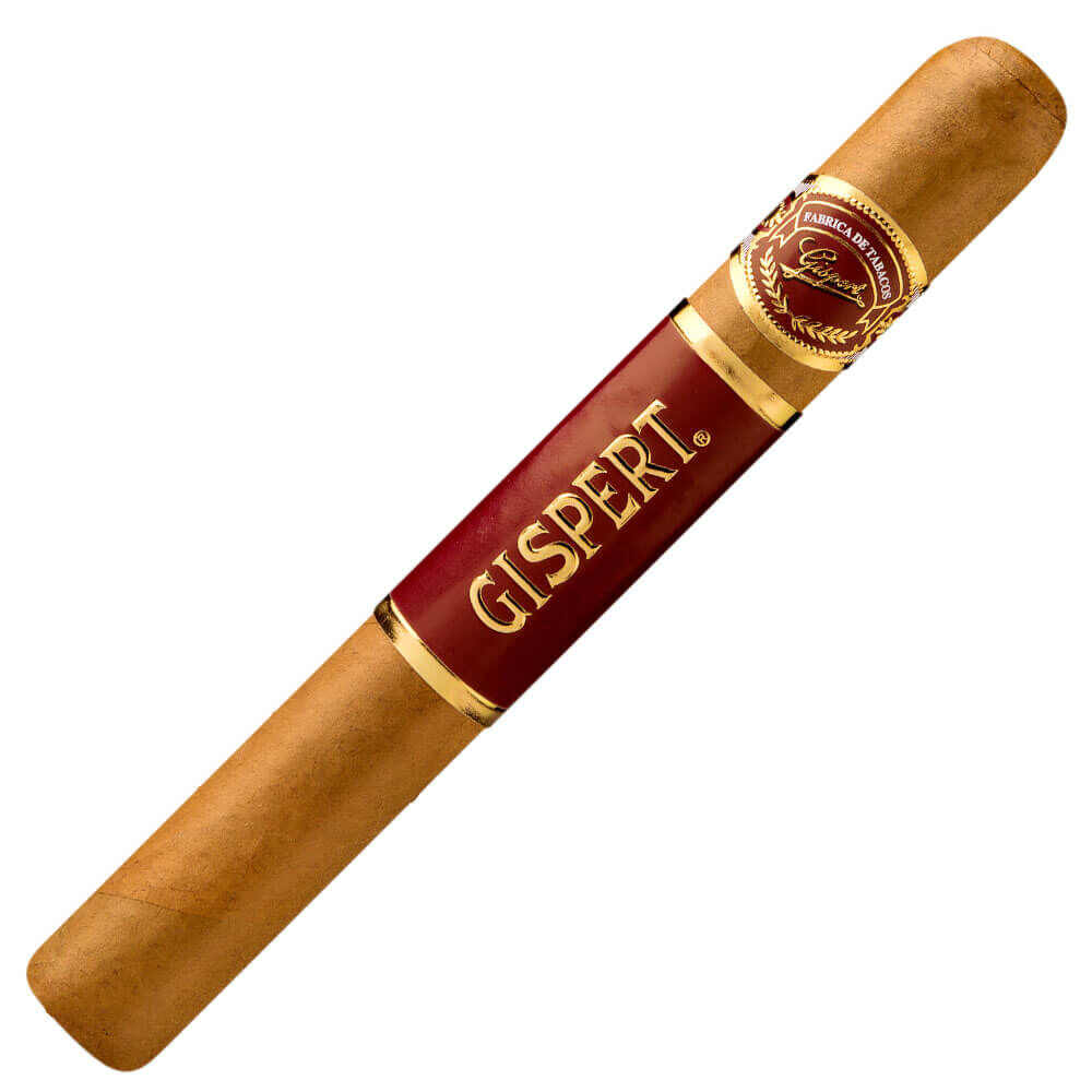 View product media GICH5 Churchill, , jrcigars 2