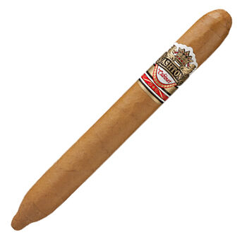 No. 3, , jrcigars