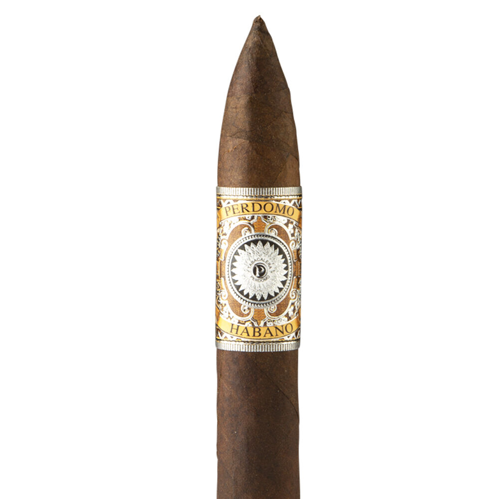 View product media PEBAT3 Torpedo, , jrcigars 2