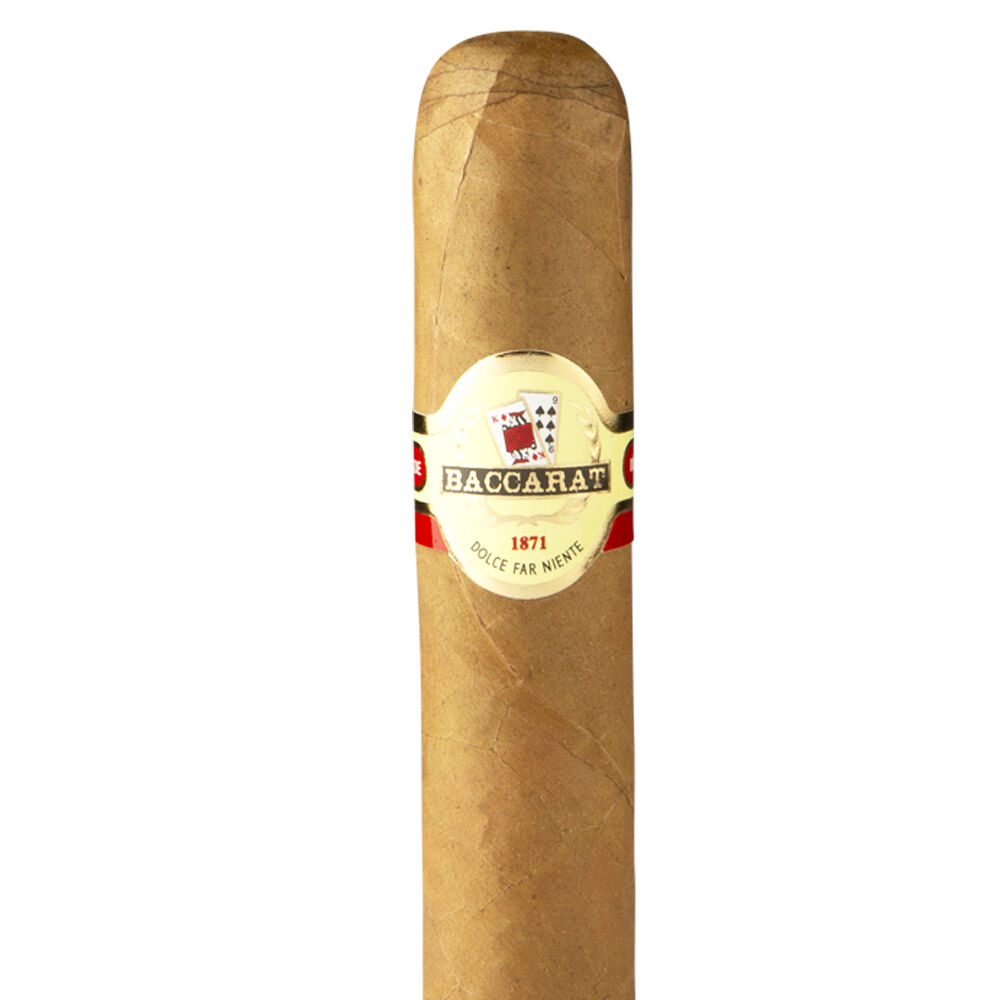 View product media BCG Gordo, , jrcigars 2