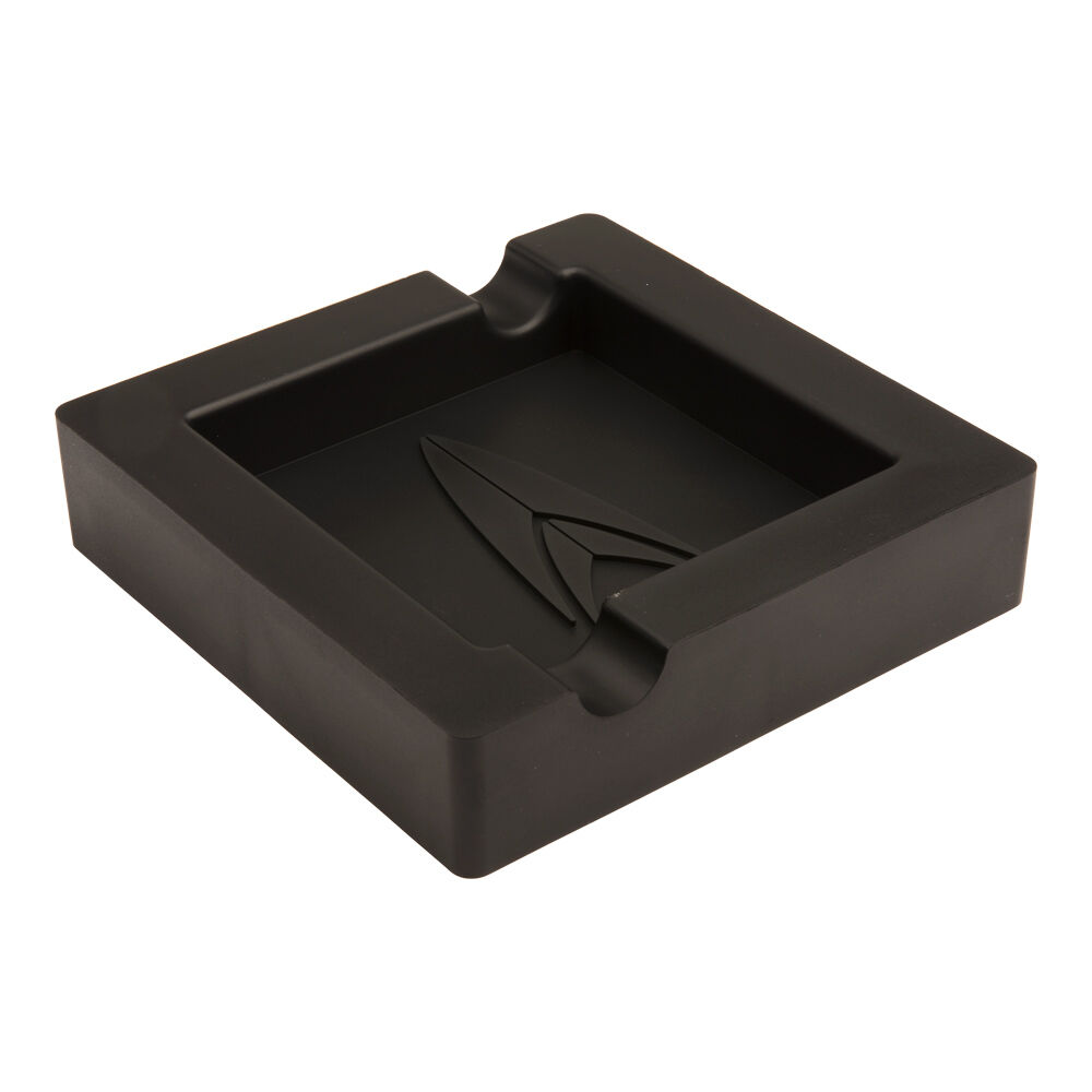 Lotus Armstrong Silicone Black, , jrcigars
