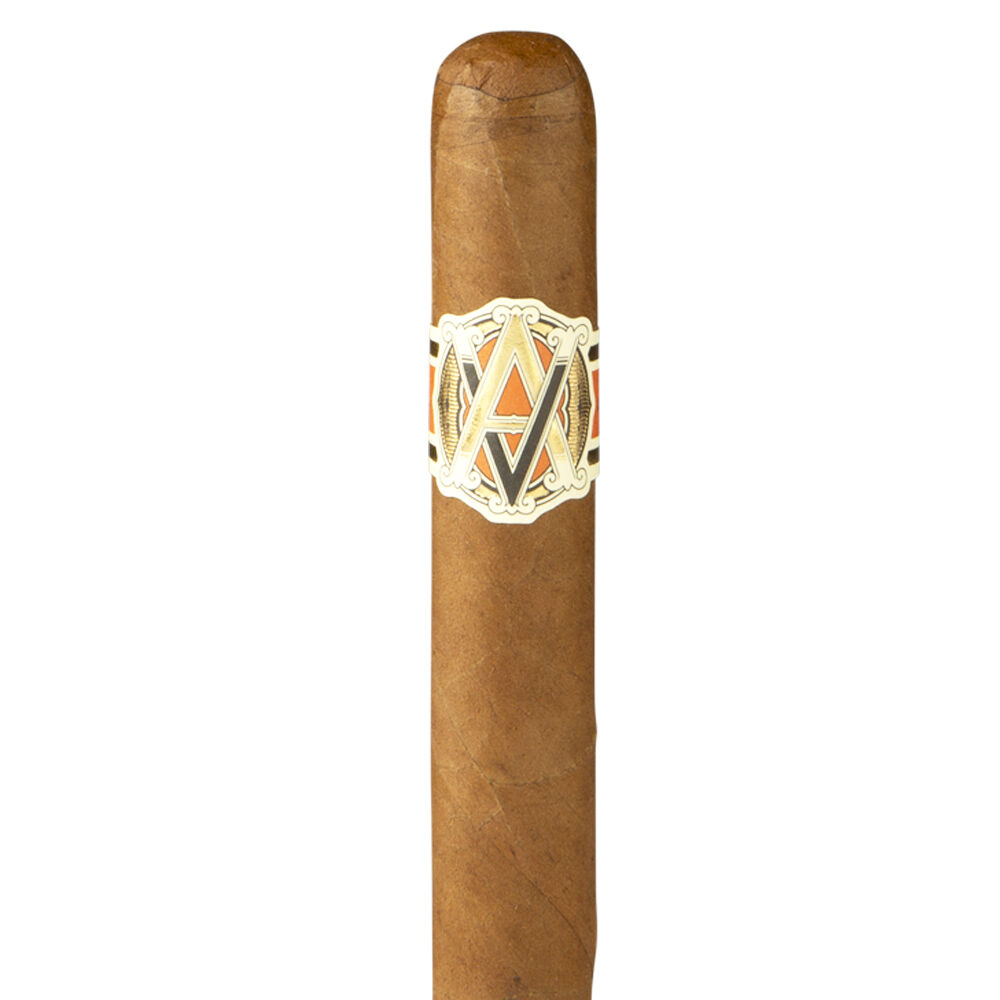 View product media AVOXN Notturno, , jrcigars 2