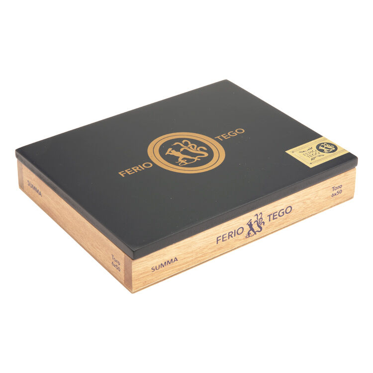 View product media FTSUT Toro, , jrcigars 3