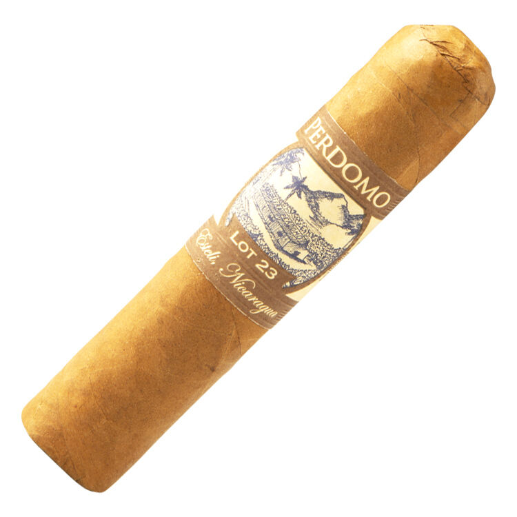 Gordito Connecticut, , jrcigars