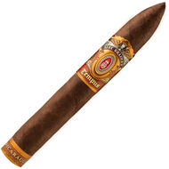 Imperator, , jrcigars