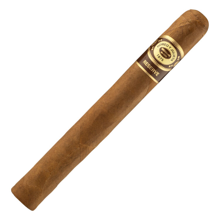 cignall tobacco prices CIGNALL