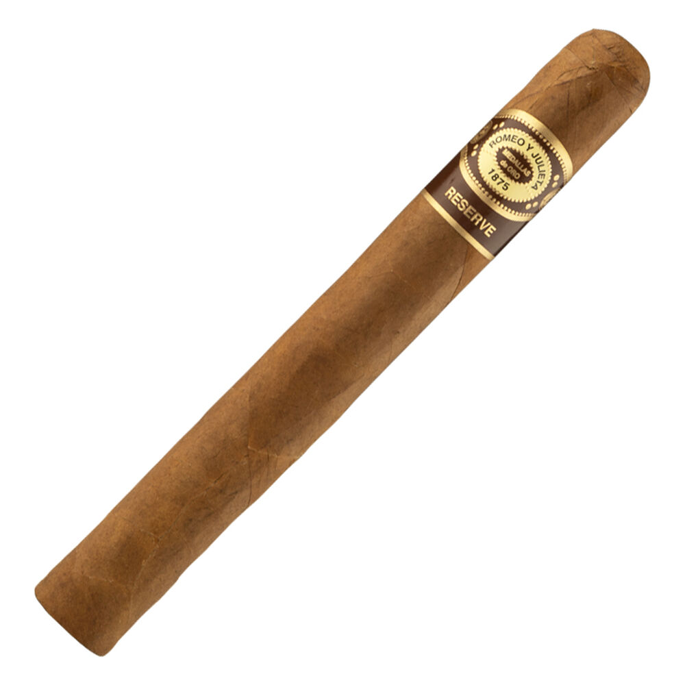 cignall tobacco prices CIGNALL cignall tobacco prices CIGNALL
