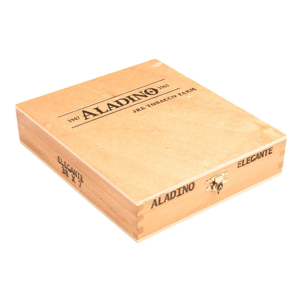 View product media ALACE Elegante, , jrcigars 3