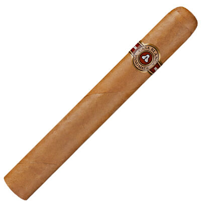View product media CBMA5 Magnum, , jrcigars 2