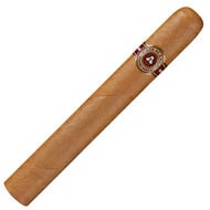Magnum, , jrcigars
