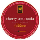 Cherry Ambrosia, , jrcigars
