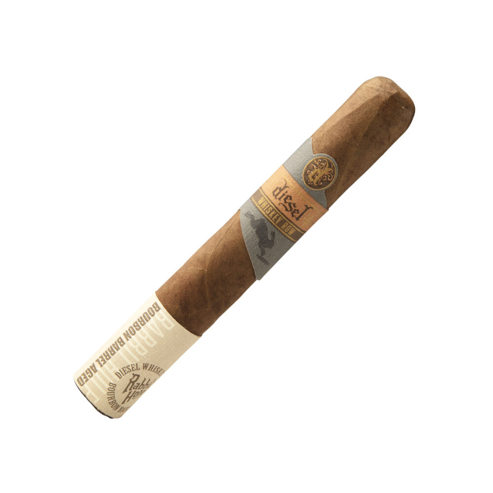 Robusto, , jrcigars