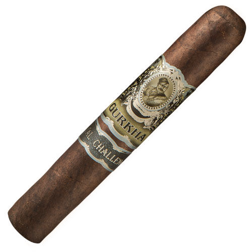 Gurkha Royal Challenge Xo Jrcigars Having a golden hue that is. xo 6 60 gurcxo3