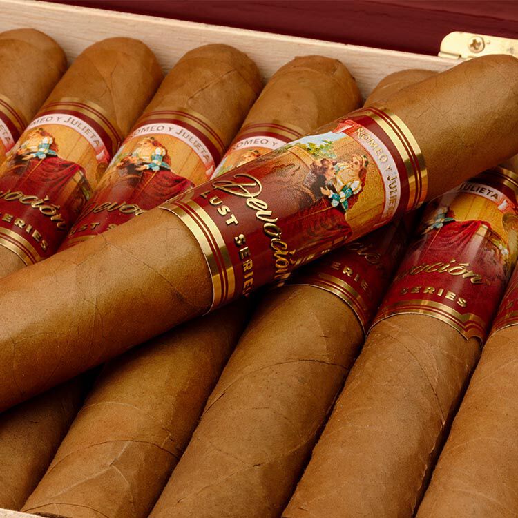 View product media JUDLB Belicoso, , jrcigars 10