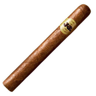 Romeo y Julieta Club King, , jrcigars