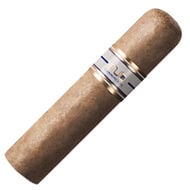 Nub 460 Cameroon Cigars