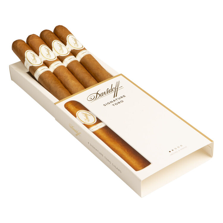 View product media DASIT4 Toro, , jrcigars 2