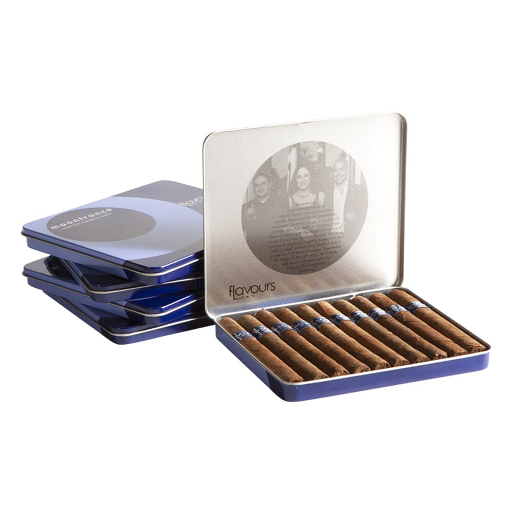 how to stop smoking tobacco Three top strategies for quitting smoking — Nuffield Department of Primary Care Health Sciences how to stop smoking tobacco Three top strategies for quitting smoking — Nuffield Department of Primary Care Health Sciences