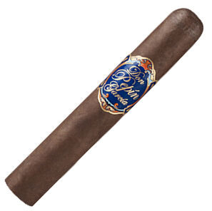 View product media DPBIN5 Invictos, , jrcigars 2