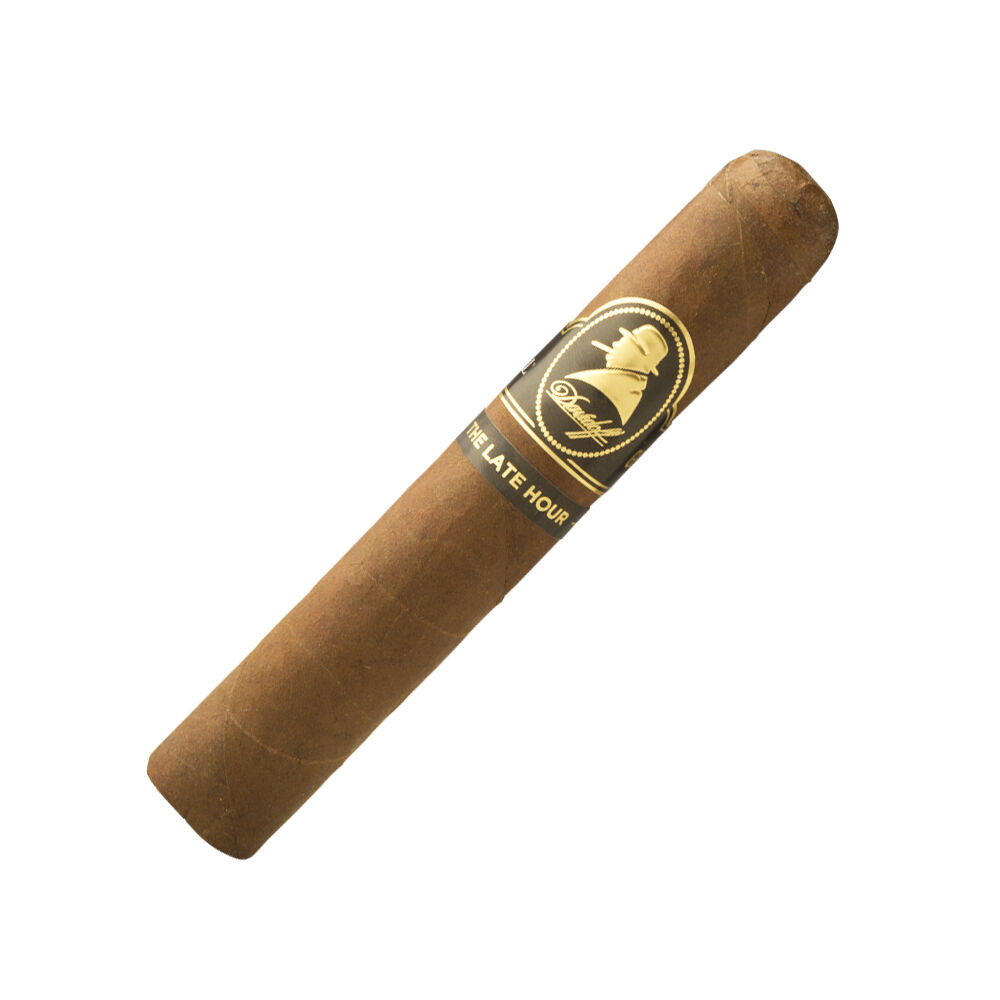 Robusto, , jrcigars